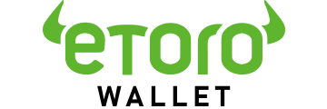 Etoro