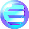 Enjin