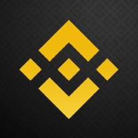 Binance Wallet